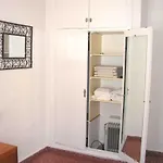 Apartment Golden Park