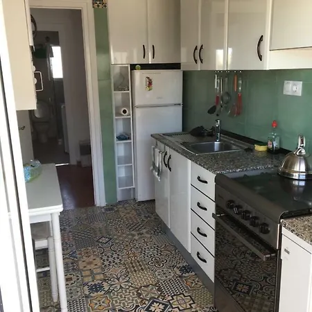 Golden Park * Dénia