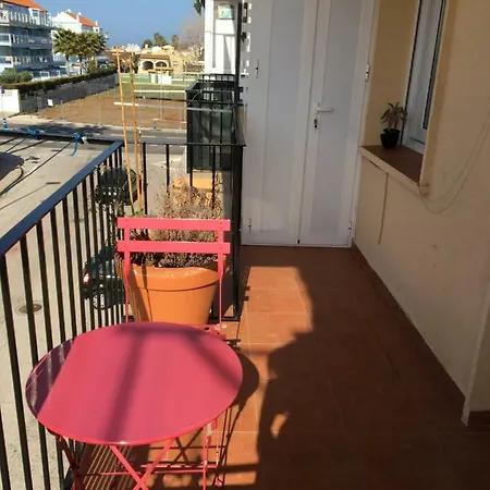 Golden Park * Dénia