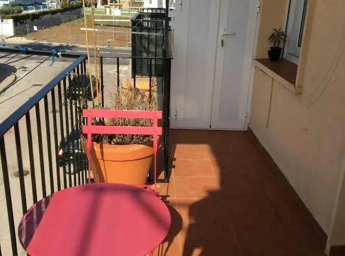 Golden Park * Денія